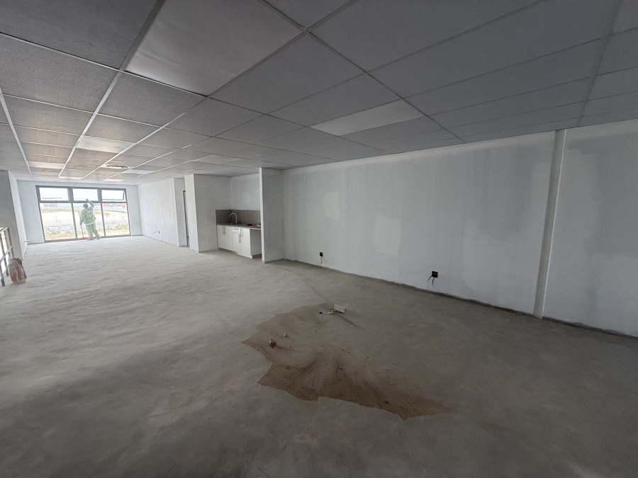 Commercial Property for Sale in Rivergate Western Cape